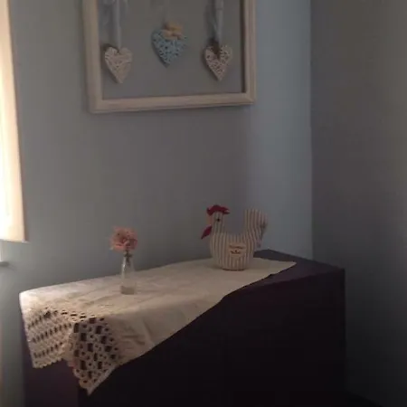 Apartment Dimora Anfiteatro Lucca